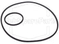 Kit de courroies pour magnétoscope Toshiba V-412 T/G