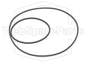 Kit courroies complet drive belts pour Amstrad CPC 464 computer cassette