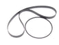 Kit Courroies Pour Platine Cassette Technics RS-B78R