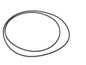 Kit Courroies Pour Double Platine Cassette Kenwood CR-500