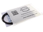 Kit courroies pour platine cassette Sony HCD-G100/K