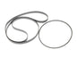 Kit courroies pour platine cassette Grundig RR1140SL