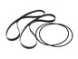 Kit Courroies Pour Platine Cassette Technics RS-X101