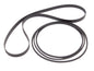 Kit Courroies Pour Platine Cassette Sansui SC-1330