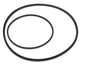 Kit Courroies Pour Magnétoscope Sentra VCR-1