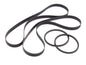 Kit courroies pour platine cassette Sony HTC-H2800