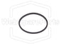 Courroie (EJECT, plateau) Pour Lecteur DVD Pioneer XV-DV575