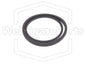 Kit Courroies Pour Lecteur CD Harman Kardon CDR-25 Dual Tray CD/RW