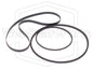 Kit de courroies pour lecteur cassette Teac R-H300
