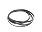 Kit Courroies Pour Platine Cassette Yamaha K-142