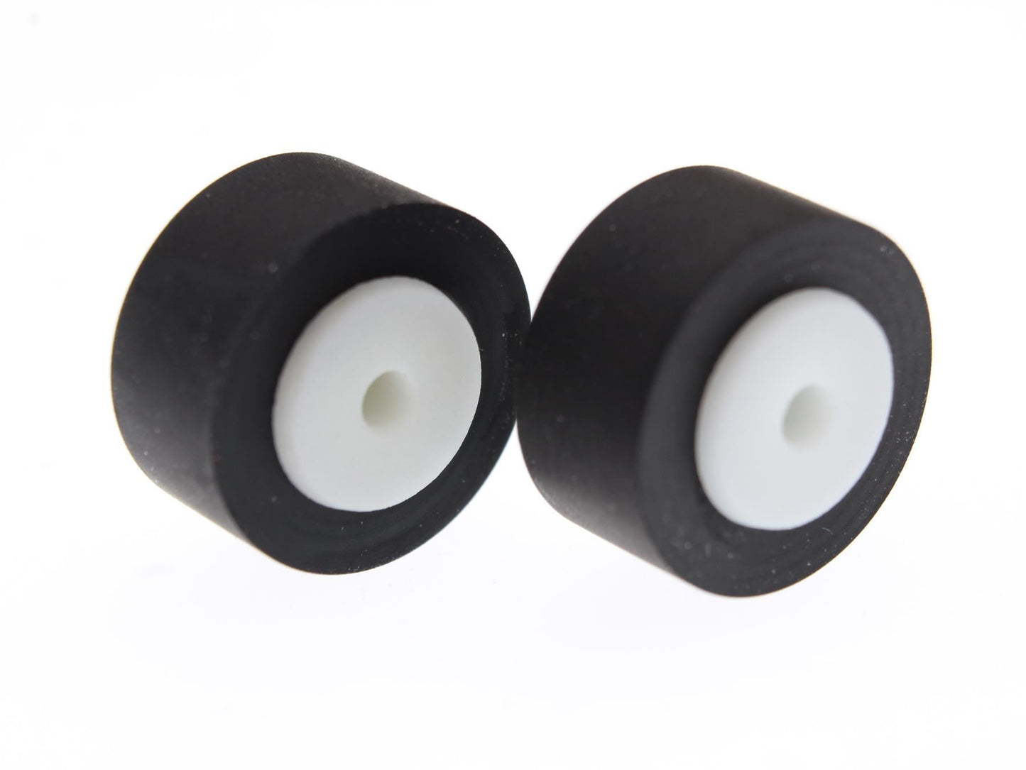 Galets Presseurs compatible Panasonic RX-DS35 pour réparation Platine Cassette