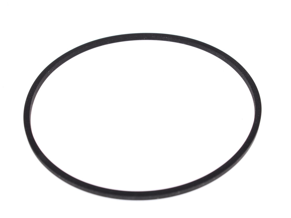 Kit Courroies Pour Magnétoscope Daewoo DVR-5184 D
