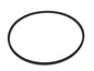 Kit Courroies Pour Magnétoscope Daewoo DVR-5184 D