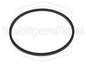 Kit de courroies pour magnétoscope Mitsubishi HS-330 E