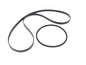 Kit courroies pour platine cassette Grundig CNF300