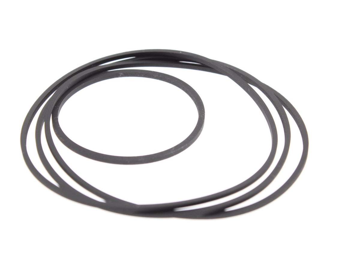 Kit de Courroies Pour Lecteur CD Philips CDC 552
