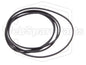 Kit de courroies pour lecteur cassette Sony HST-V202