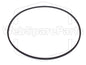 Courroie de remplacement Pour Magnétoscope Sharp VC-MH60 SM (BK)