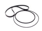 Kit Courroies Pour Platine Cassette Marantz SD-330