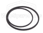 Kit Courroies Pour Lecteur CD Technics SL-PD888