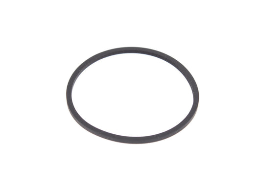 Courroie d’éjection du plateau pour lecteur CD Philips DVDR3400