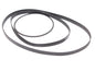 Kit Courroies Pour Lecteur de cassette Technics RS-B66W