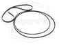 Kit Courroies Pour Platine Cassette Technics RS-615US