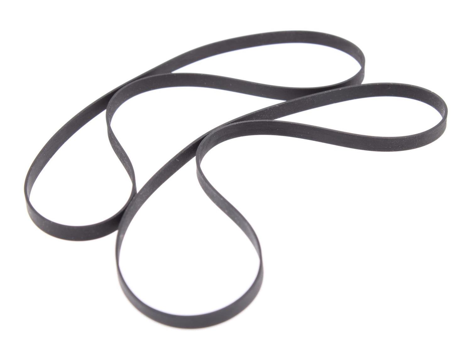 Kit Courroies Pour Platine Cassette Yamaha KX-T950