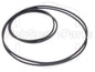 Kit Courroies Pour Platine Cassette Aiwa FX-W9