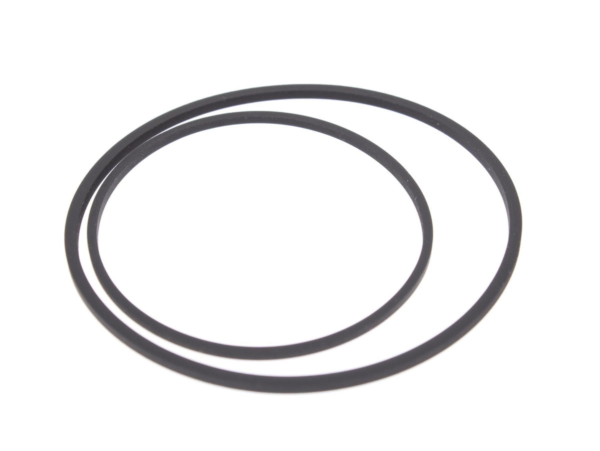 Kit Courroies Pour Lecteur CD Panasonic SA-VK925
