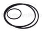 Kit Courroies Pour Magnétoscope Condor WCR-890