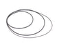 Kit Courroies Pour Lecteur de cassette Sony CFS-9000