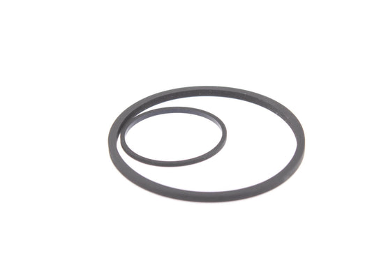 Kit Courroies Pour Lecteur CD Aiwa DX-NH2000