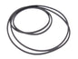 Kit Courroies Pour Platine Cassette JVC TD-W11