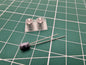 Kit réparation récepteur IR pour Beosound Century télécomm