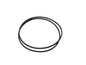 Kit Courroies Pour Walkman Aiwa TP-VS600