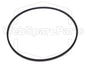 Kit Courroies Pour Magnétoscope Sharp VC-MH64 GM