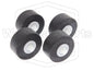 Galets Presseurs compatible Technics RS-TR373 MKII pour réparation Platine Cassette