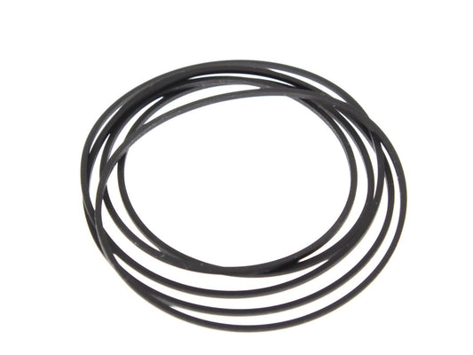 Kit Courroies Pour Platine Cassette Aiwa AD-WX515