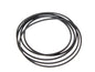 Kit Courroies Pour Platine Cassette Aiwa AD-WX515