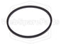 Courroie (EJECT, plateau) Pour Lecteur CD Yamaha CDC-625