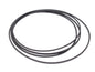 Kit Courroies Pour Platine Cassette Philips N-2401