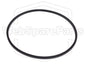Kit Courroies Pour Magnétoscope Telefunken M-9423