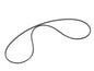 Courroie de remplacement Pour Walkman Sony WM-EX614