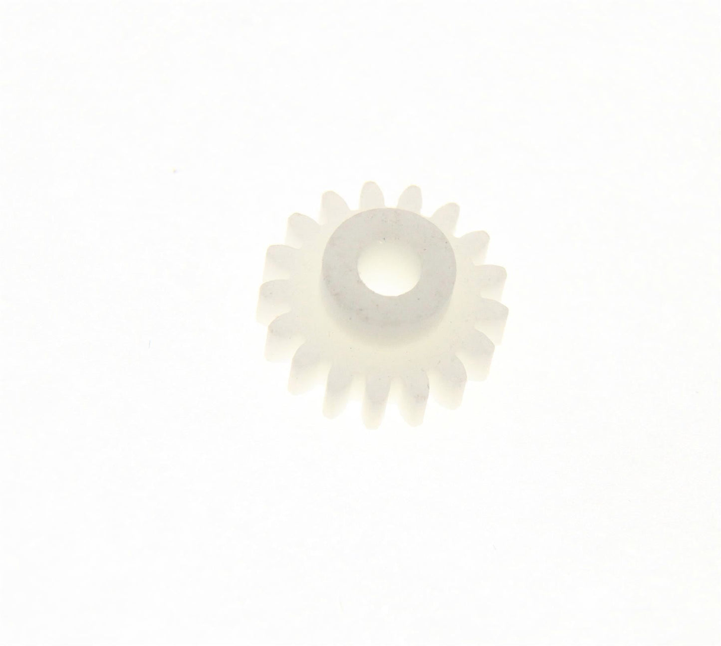 Pignon FR/RW pour platine cassette Sony SEN-T481