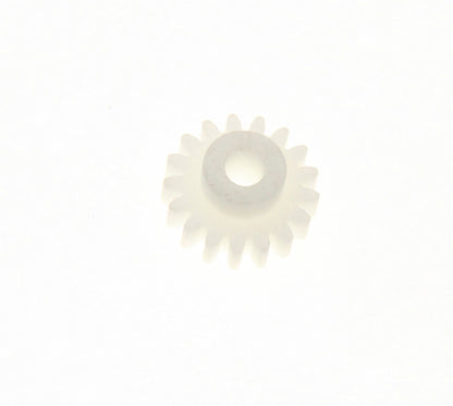 Pignon FR/RW pour platine cassette Sony SEN-T481