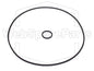Kit Courroies Pour Magnétoscope Blaupunkt RTV-318F