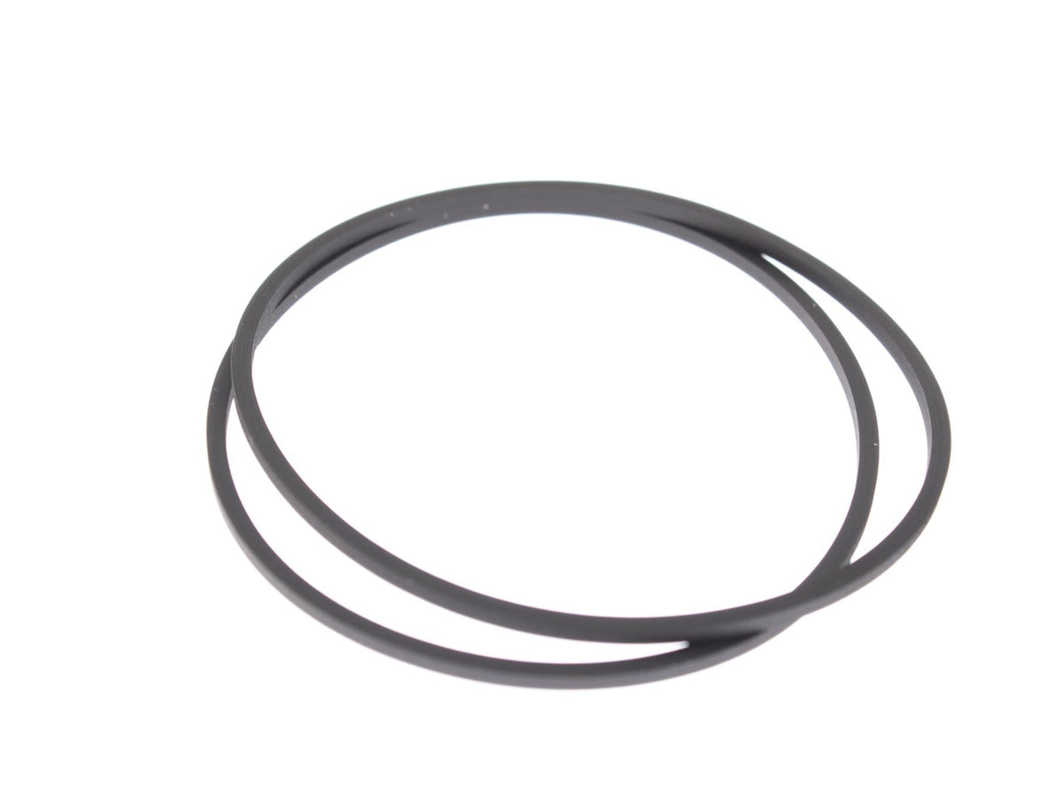 Kit Courroies Pour Lecteur CD Grundig M 100 CDC Fine Arts