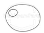 Kit courroies de remplacement pour autoradio cassette Philips DC524 79DC524