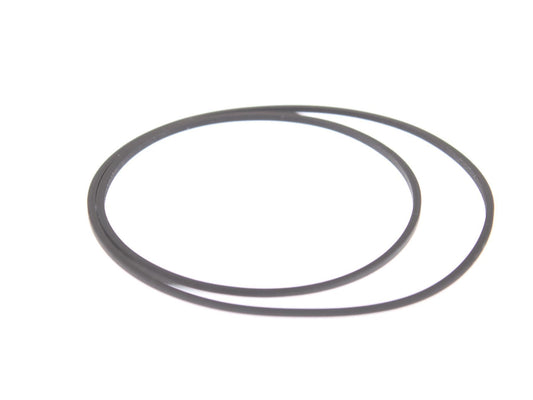 Kit Courroies Pour Platine Cassette Aiwa CA-D240